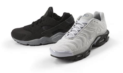 nike tn footlocker herren|tns shoes Nike Foot Locker.